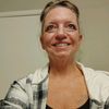 connie_dickey