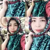 mylove26_03