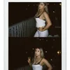 kelseytoodumb