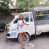 khaingthuzar552