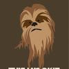 wookie_nookie