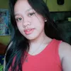 zeljoy8