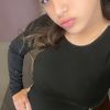 amberspamm2