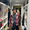 thiago__ferreyra_560