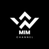 mim.channel7