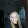 ledirbeatrizfelic5