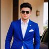 shoukatali_khan