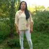 priromero07