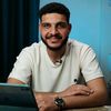 _fadlallah22_