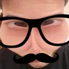 duy_kzz