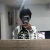 adele_adel_1145