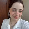 Gle Carvalho