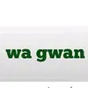 wa_gwan_fam