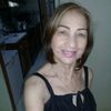 user589855882826
