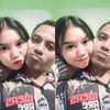 dianpuspita100798