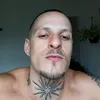 crazy1nparadise