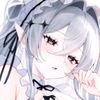 magicvpm