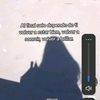noemichoque50