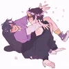 cathy_0524