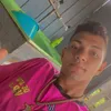 QRA bolachinha