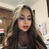 gabriela_.avila