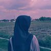 xx_yy43