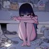 black_shadow_40