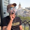 cubanbrownmusic