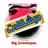 big_loveshapes