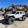 tacticaladventutes