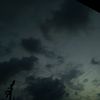 pantev_1
