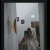 itzme_cua