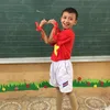 nguyenghettoanhinh