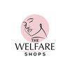 The_welfare_shops