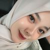 iamca_ca