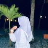 aprilliaaa_01