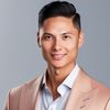 Sean Bautista