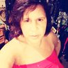 amor12345678907