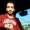 osama_sarayrah2
