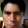 freddyzapata1307
