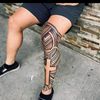 gembelelit523