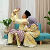 mamiy_af