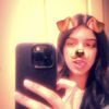 anna.josann