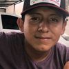 yuniorperez190