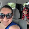 jennifercortez0221