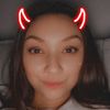 kyliemarie.rn