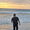 guntur.laksono