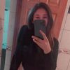 valentannie