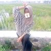 haibah_133