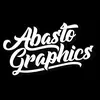 Abasto Graphics